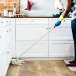best home cleaning hacks