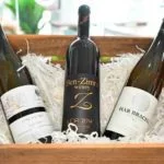 Wine subscription boxes are one of the hottest trends in monthly subscriptions. Join me as we take a look at my favorite plans.