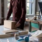 When it comes to choosing a dropshipping software to help your eCommerce store run smoothly, the decision could make or break you.