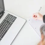 One question on the minds of job seekers around the world, and that is whether or not it’s necessary to invest in resume writing services