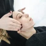 You may have heard about Ultherapy skin tightening treatments already, but is it for you? Come find out more and decide for yourself.