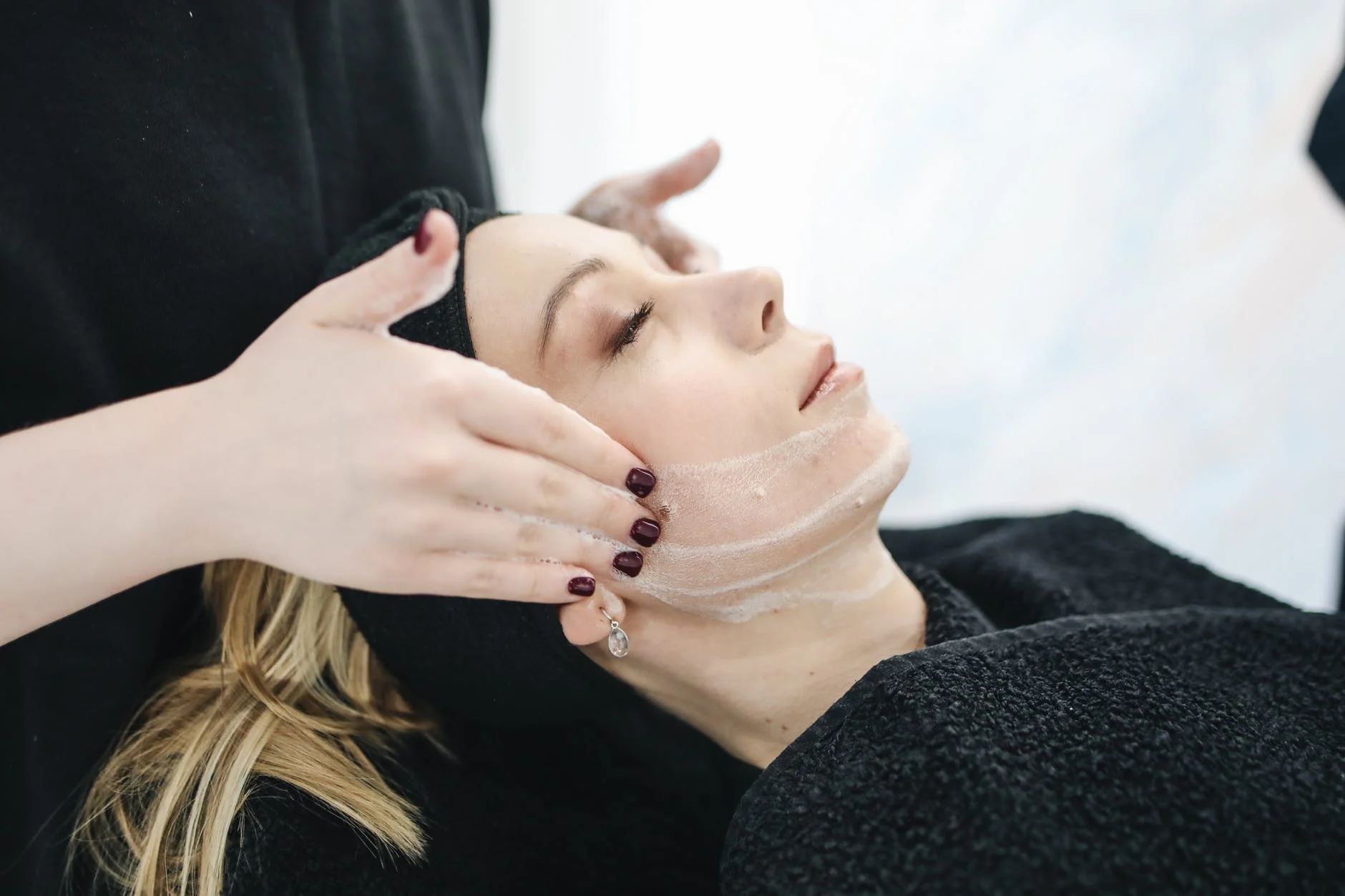 You may have heard about Ultherapy skin tightening treatments already, but is it for you? Come find out more and decide for yourself.