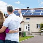 Solar energy is a considerable investment, but is it worth it? Keep reading the learn the major solar energy pros and cons.