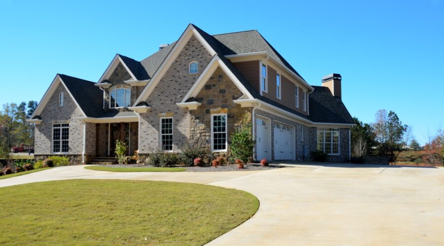 residential construction