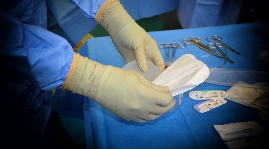 Who Regulates Medical Waste Disposal?