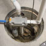 If your sump pump isn't working, you need to understand how it works before you can fix it. But how does a sump pump work, exactly? Click here to learn!
