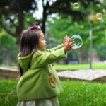 5 Playtime Activities You Can Do With Your Daughter