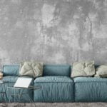 What to Look for in a Quality Sofa