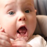 When Do Babies Start Teething