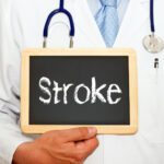 stroke types