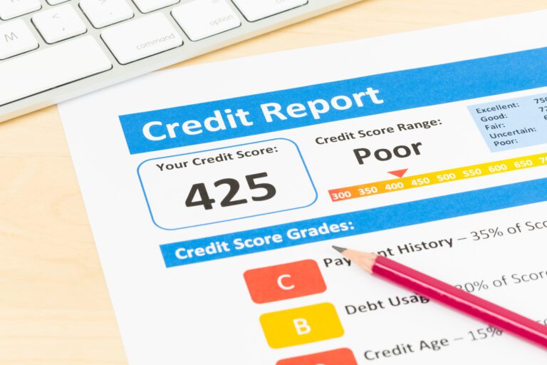 your-guide-to-credit-repair-strategies-to-remove-negative-credit