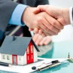 Finding the right company to lend a mortgage for your home requires knowing your options. Consider these factors when selecting mortgage lenders.