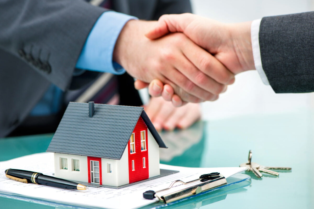 Finding the right company to lend a mortgage for your home requires knowing your options. Consider these factors when selecting mortgage lenders.