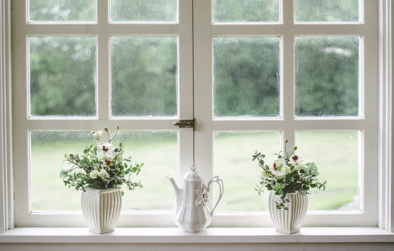 Read on to discover the pros, cons, and everything in between about the bay vs. bow window to make the right decision for your home here.