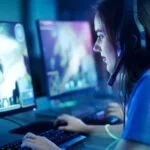 With more people migrating their lives online, online entertainment has skyrocketed. We look into the online gaming community, and how you can join in.