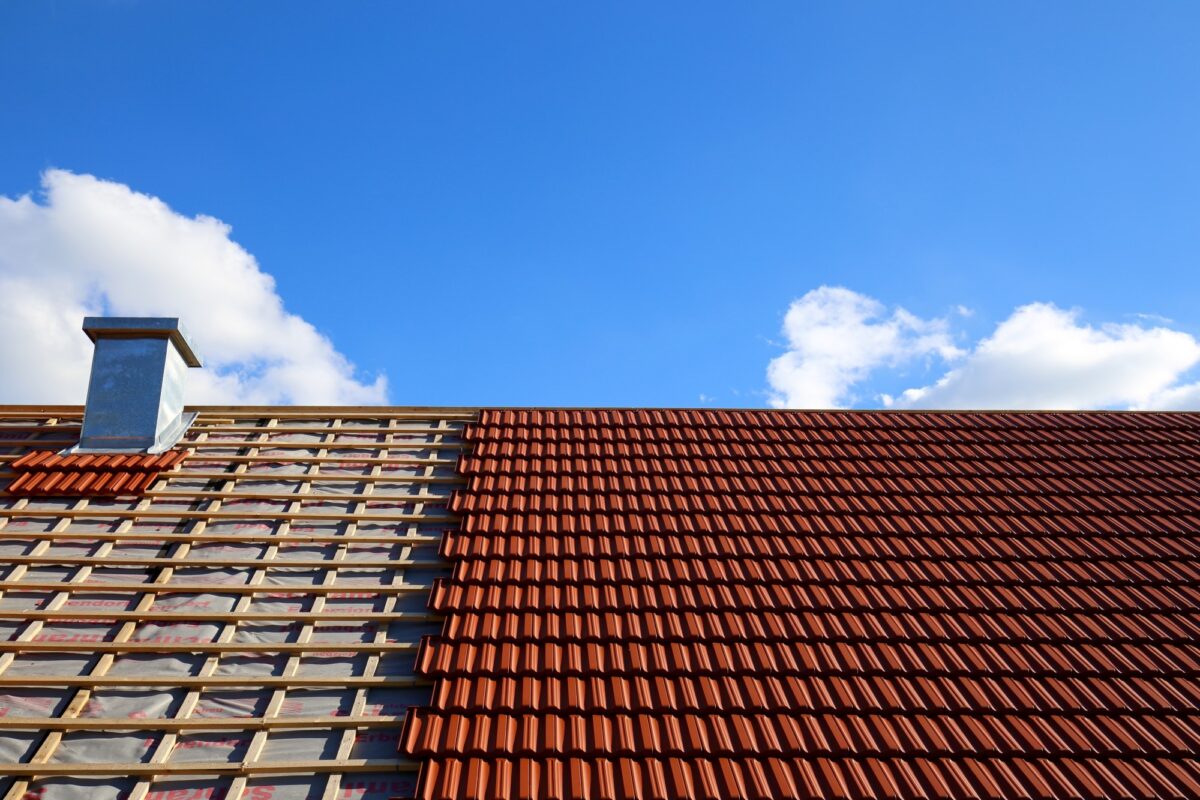 Finding the right professionals to replace your roof requires knowing your options. Consider these factors when choosing a roof replacement company.