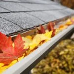 It is important to take care of your roof in order to prevent future problems. Here are 5 helpful roofing maintenance tips every homeowner should know.