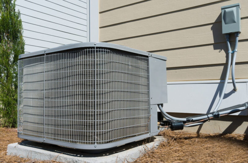 There are several air conditioning problems that homeowners have to deal with. You can learn more about these issues by clicking here.