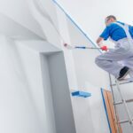 Should you paint it yourself? It depends on what type of results you want. Find every reason to hire New Jersey painters here.