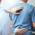 Some signs of the need for chiropractic care services are more obvious than others. Here are 4 telling signs that you should consider visiting a chiropractor.