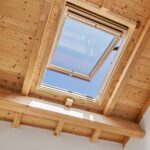 A skylight is a great way to let natural light into your home. Which skylight design would look best? Learn in this guide.