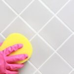 Wondering why you should seal grout? Check out our article for a practical look at why it's important to seal your gout.