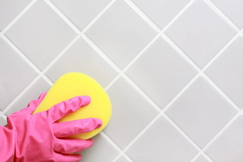 Wondering why you should seal grout? Check out our article for a practical look at why it's important to seal your gout.