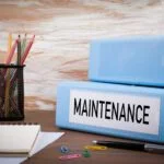 It is important to take care of your HVAC system even when nothing is visibly wrong. Preventive maintenance can stop problems before they even begin.