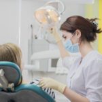 Tooth pain is not the only reason you should head over to a orthodontics clinic. Keep reading to learn all the signs you need to see an orthodontist.