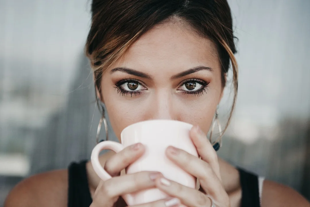 The way that coffee is processed can make a huge difference in the way it tastes. This is everything you need to know about wet processed coffee.