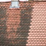 Your roof is an important part of your home that needs regular maintenance. Find out how to keep your Brandon roof as good as new here.