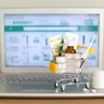 Online stores can provide the right drugs for your health needs if you know your options. Here is everything to consider when choosing an online drug store.