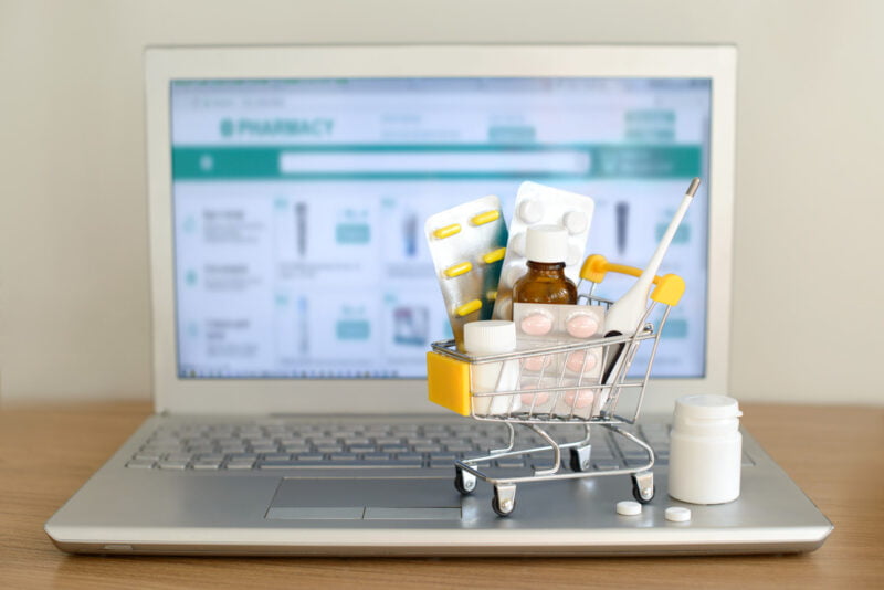Online stores can provide the right drugs for your health needs if you know your options. Here is everything to consider when choosing an online drug store.