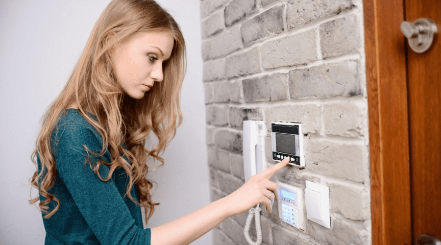 Air conditioning is crucial, but maintenance is necessary. This AC maintenance checklist explains 7 steps to take to keep your AC unit in top shape.