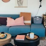 Ready to fill your new home with beautiful furniture? Read here to see which to splurge vs. save on with our helpful new home furniture checklist.