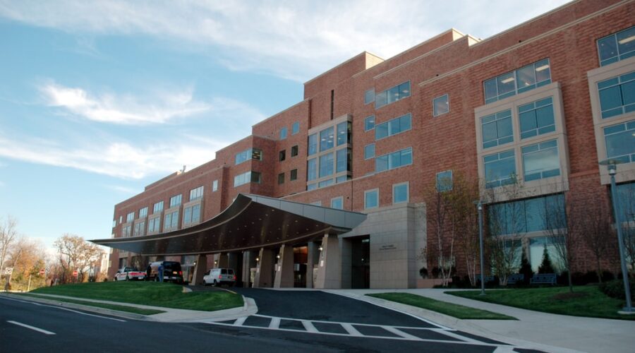 You or someone you know may be struggling with substance abuse and looking for help. The following options are some of the best treatment centers in Asheville, NC that you should consider for various reasons outlined below.