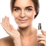 Are you looking into getting hyaluronic acid but aren't sure if it is the right thing for you? Click here to learn the ins and outs.