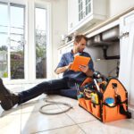 If you ever experience a plumbing emergency, taking the right steps will help you avoid many serious issues down the road. Keep reading to learn more.