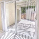 The cost of replacing a patio door can vary depending on various factors. Read on to discover the cost of patio door replacement here.