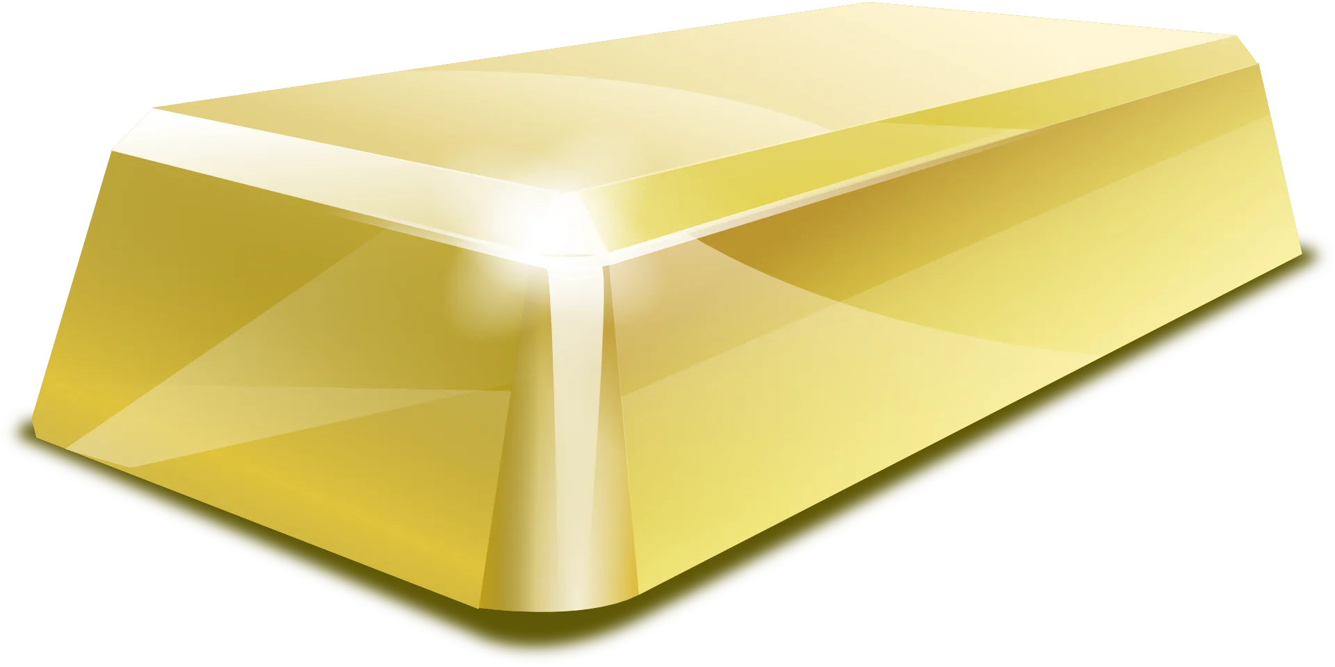 Wondering why you should invest in gold? Check out our helpful article for a practical look at why it's worth considering.
