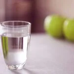 Staying hydrated is something we all know is important, but why? Continue reading to learn about the importance of drinking water to improve your health today.