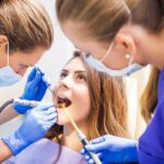 Not all dentists are created equal in today's day and age. Here's how simple it actually is to choose the best dentist in your local area.