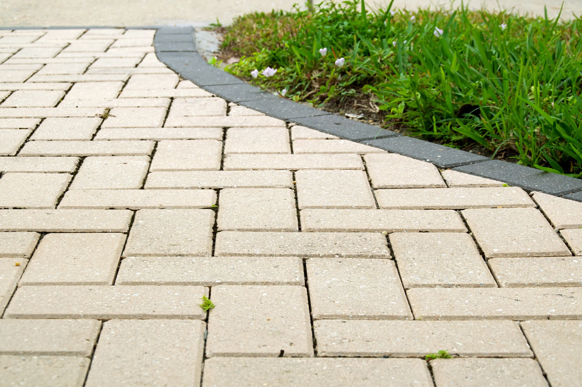Are you looking to get custom masonry work done but aren't sure if you're hiring the best people for the job? Click here to learn more.