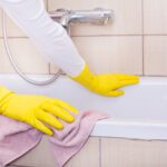 There are several house cleaning tips you need to remember. You can click here to learn more about how to keep a house clean.