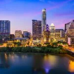 So you've finally got the money, but where to put it? Read on to discover the best cities to invest in real estate in 2021 here.