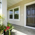 Whether you need a door replacement or a brand new door, sometimes you have to purchase doors. Here's how to choose the best doors.