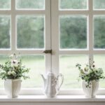 Early signs of a leaking window can be subtle which is why it's important to know them. Here are 6 key warning signs you may have a window leak.