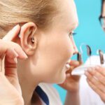 What do hearing aids do? They're one of the best known devices out there to restore hearing, but how do they work, and what do they do? Learn these answers now!