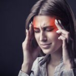 Do you suffer from Migraines? Are you interested in learning what prescription meds you can take? This guide breaks it down for you!