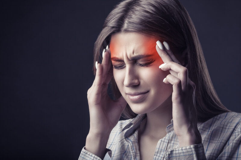 Do you suffer from Migraines? Are you interested in learning what prescription meds you can take? This guide breaks it down for you!